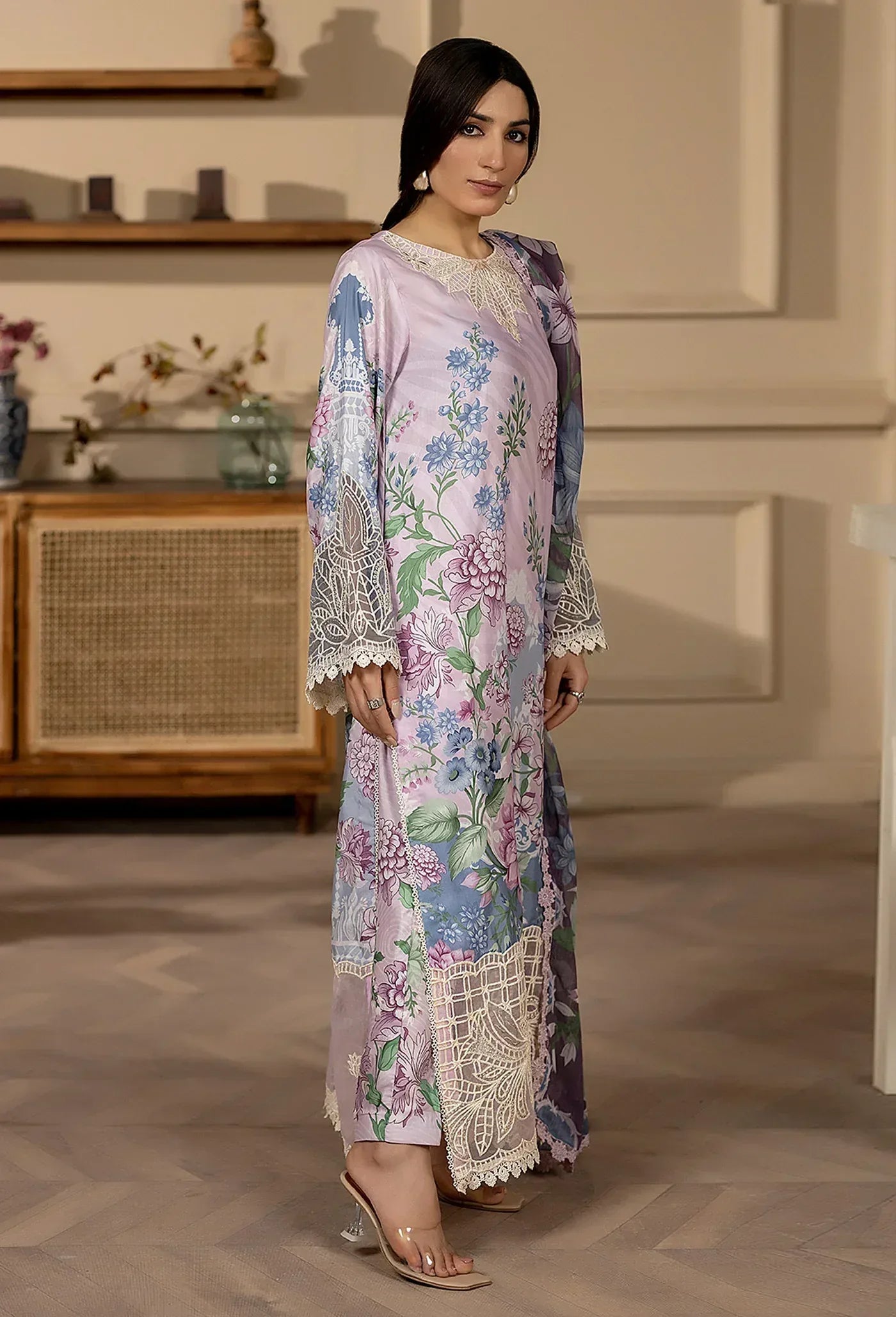 Adans Libas | ARWA'25 | ARWA 101211 - Rang-e-Khaas