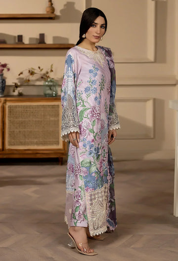 Adans Libas | ARWA'25 | ARWA 101211 - Rang-e-Khaas