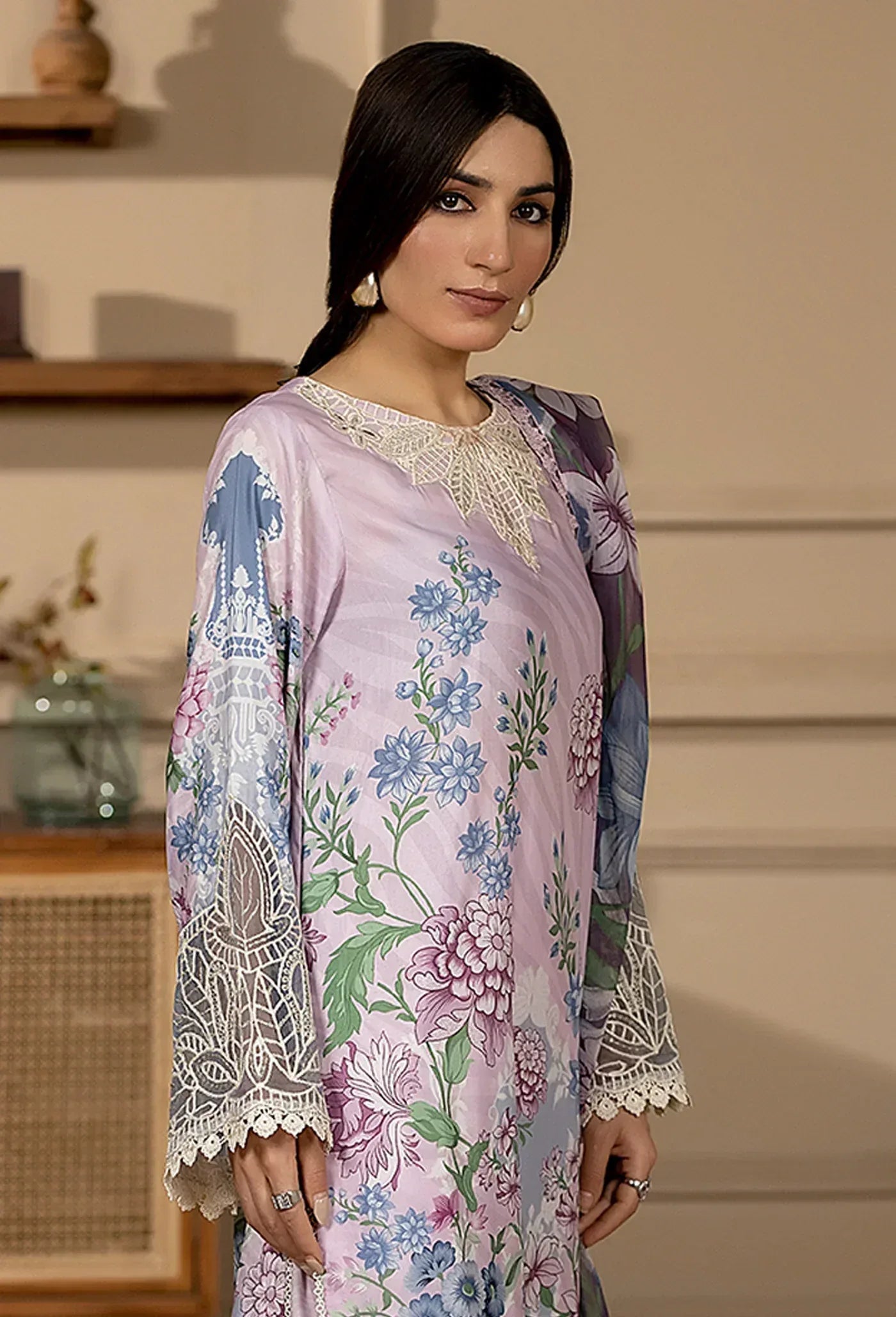Adans Libas | ARWA'25 | ARWA 101211 - Rang-e-Khaas