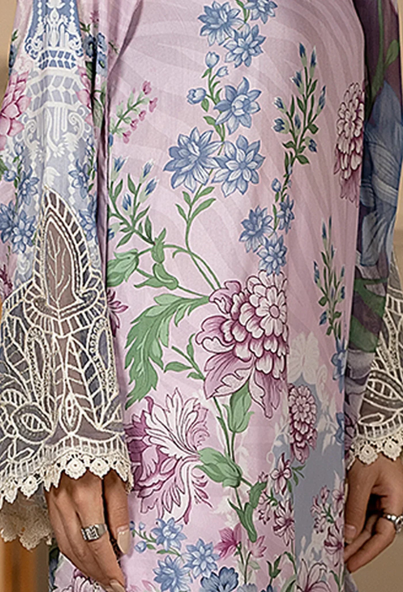 Adans Libas | ARWA'25 | ARWA 101211 - Rang-e-Khaas