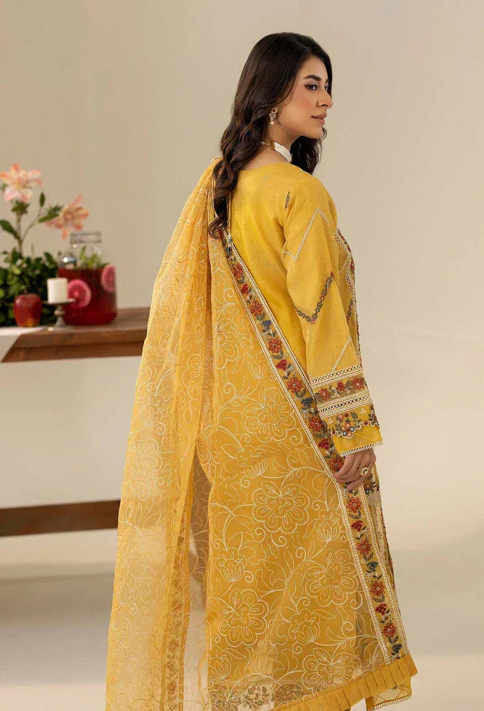 Adans Libas | Tissue Deluxe 01 | DELUXE 444413 - Rang-e-Khaas
