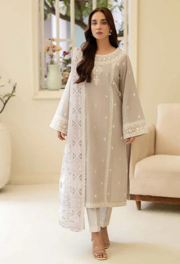 Adans Libas | cambric 3PC | CAMBRIC 1200 - Rang-e-Khaas