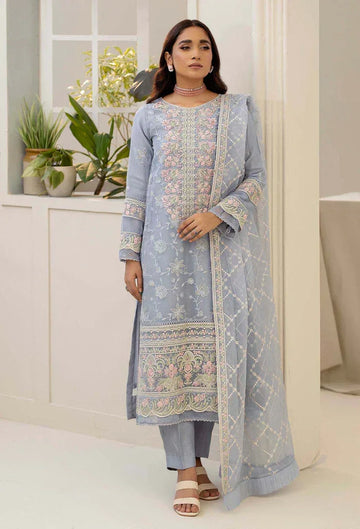 Adans Libas | Tissue Deluxe 01 | DELUXE 444417 - Rang-e-Khaas