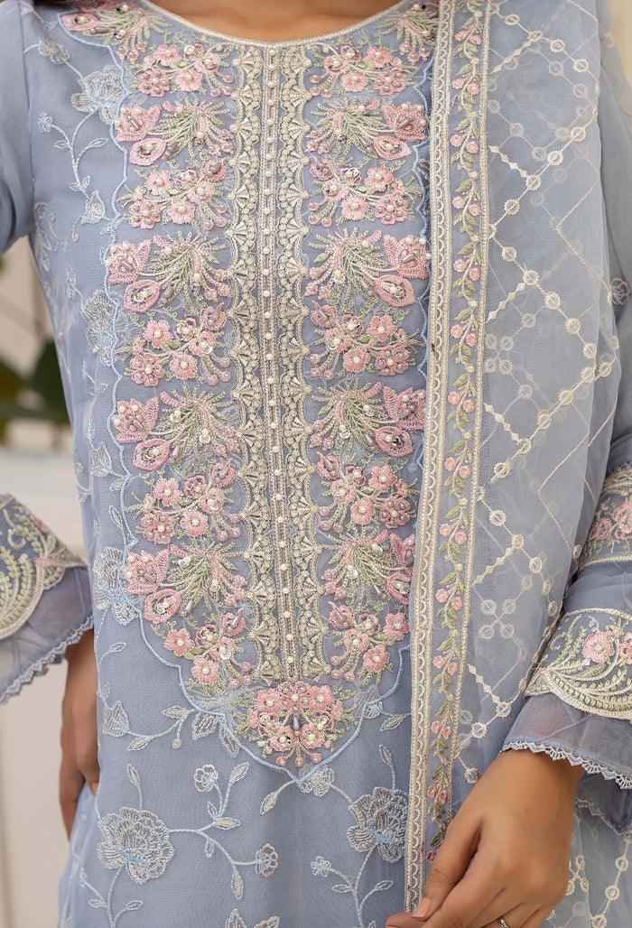 Adans Libas | Tissue Deluxe 01 | DELUXE 444417 - Rang-e-Khaas