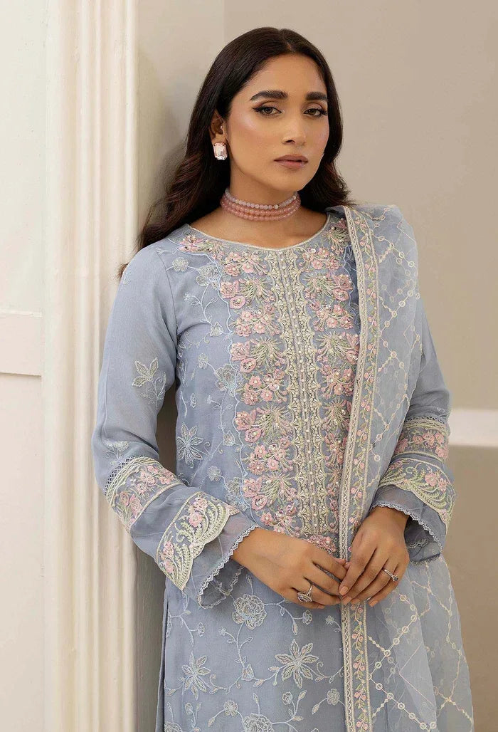 Adans Libas | Tissue Deluxe 01 | DELUXE 444417 - Rang-e-Khaas