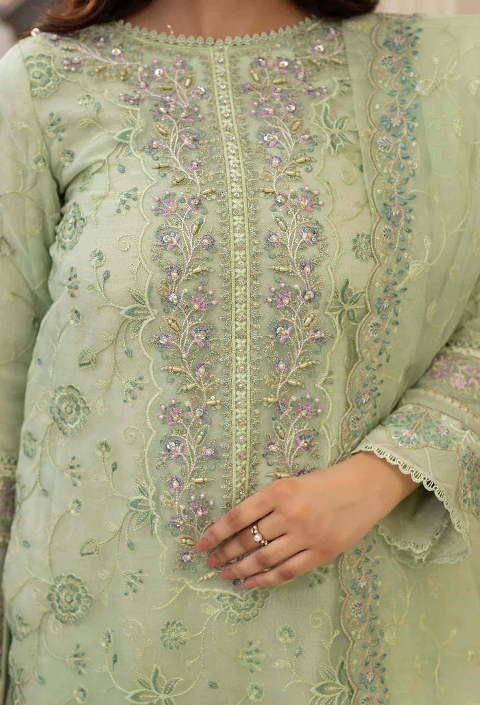 Adans Libas | Tissue Deluxe 01 | DELUXE 444418 - Rang-e-Khaas