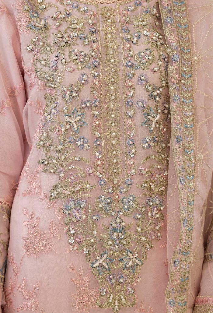 Adans Libas | Tissue Deluxe 01 | DELUXE 444419 - Rang-e-Khaas