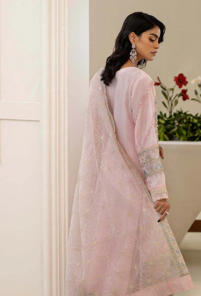 Adans Libas | Tissue Deluxe 01 | DELUXE 444419 - Rang-e-Khaas