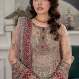 Adans Libas | Traditional Essence | ESSENCE 1119