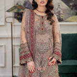 Adans Libas | Traditional Essence | ESSENCE 1119