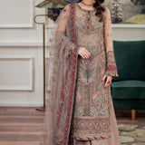Adans Libas | Traditional Essence | ESSENCE 1119