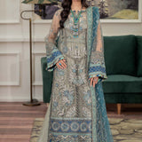 Adans Libas | Traditional Essence | ESSENCE 1120