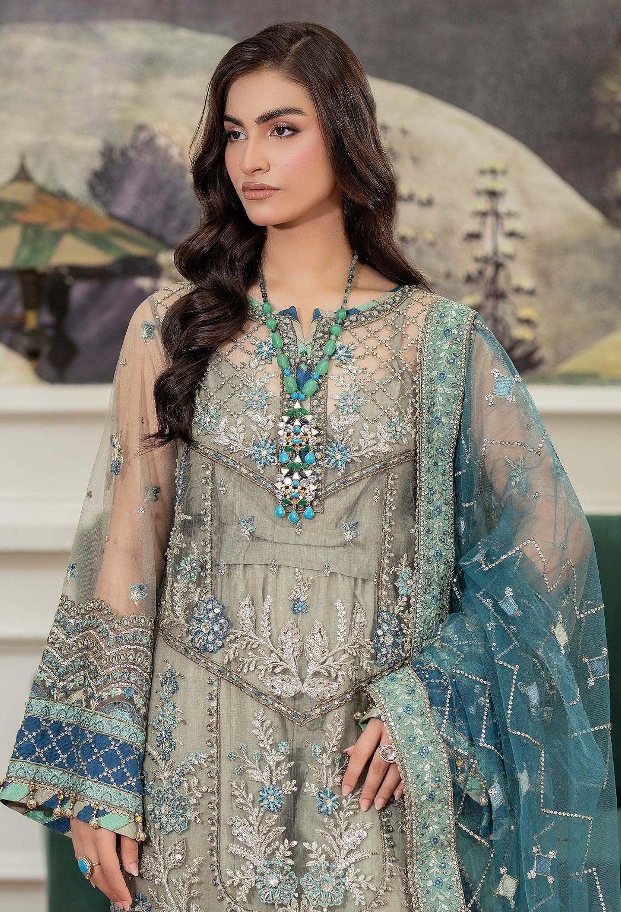 Adans Libas | Traditional Essence | ESSENCE 1120 - Rang-e-Khaas