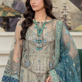 Adans Libas | Traditional Essence | ESSENCE 1120