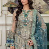 Adans Libas | Traditional Essence | ESSENCE 1120