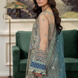 Adans Libas | Traditional Essence | ESSENCE 1120