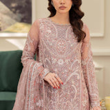 Adans Libas | Traditional Essence | ESSENCE 1117