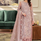 Adans Libas | Traditional Essence | ESSENCE 1117
