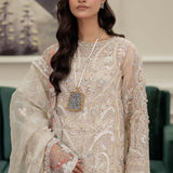 Adans Libas | Traditional Essence | ESSENCE 1122