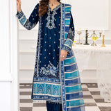 Adans Libas | Velvet 25 | VELVET 7786