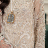 Adans Libas | Traditional Essence | ESSENCE 1122