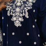 Adans Libas | Velvet 25 | VELVET 7787