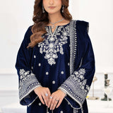 Adans Libas | Velvet 25 | VELVET 7787