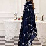 Adans Libas | Velvet 25 | VELVET 7787