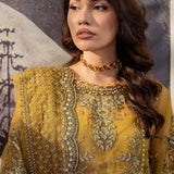 Adans Libas | Traditional Essence | ESSENCE 1124