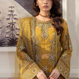 Adans Libas | Traditional Essence | ESSENCE 1124