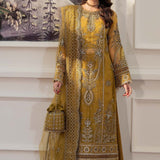Adans Libas | Traditional Essence | ESSENCE 1124