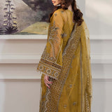 Adans Libas | Traditional Essence | ESSENCE 1124