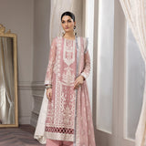 Alizeh | Formals Collection | Almira