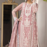 Alizeh | Formals Collection | Almira