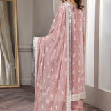 Alizeh | Formals Collection | Almira