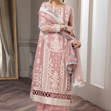 Alizeh | Formals Collection | Almira