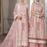 Alizeh | Formals Collection | Almira