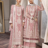 Alizeh | Formals Collection | Almira