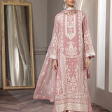 Alizeh | Formals Collection | Almira