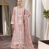 Alizeh | Formals Collection | Almira