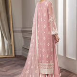 Alizeh | Formals Collection | Almira