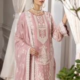 Alizeh | Formals Collection | Almira