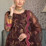 ALIZEH-Rajwari