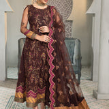 ALIZEH-Rajwari