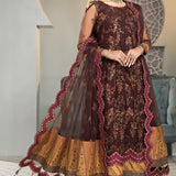 ALIZEH-Rajwari