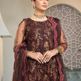 ALIZEH-Rajwari