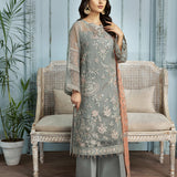 Alizeh | Formals Collection | Zamair