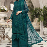 Alizeh | Formals Collection | Tabeer