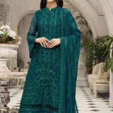 Alizeh | Formals Collection | Tabeer