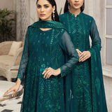 Alizeh | Formals Collection | Tabeer